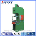 Deep Throat Hydraulic Pressing Machine for Multiple Function